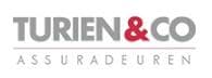 Turien & Co