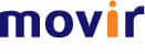 Movir