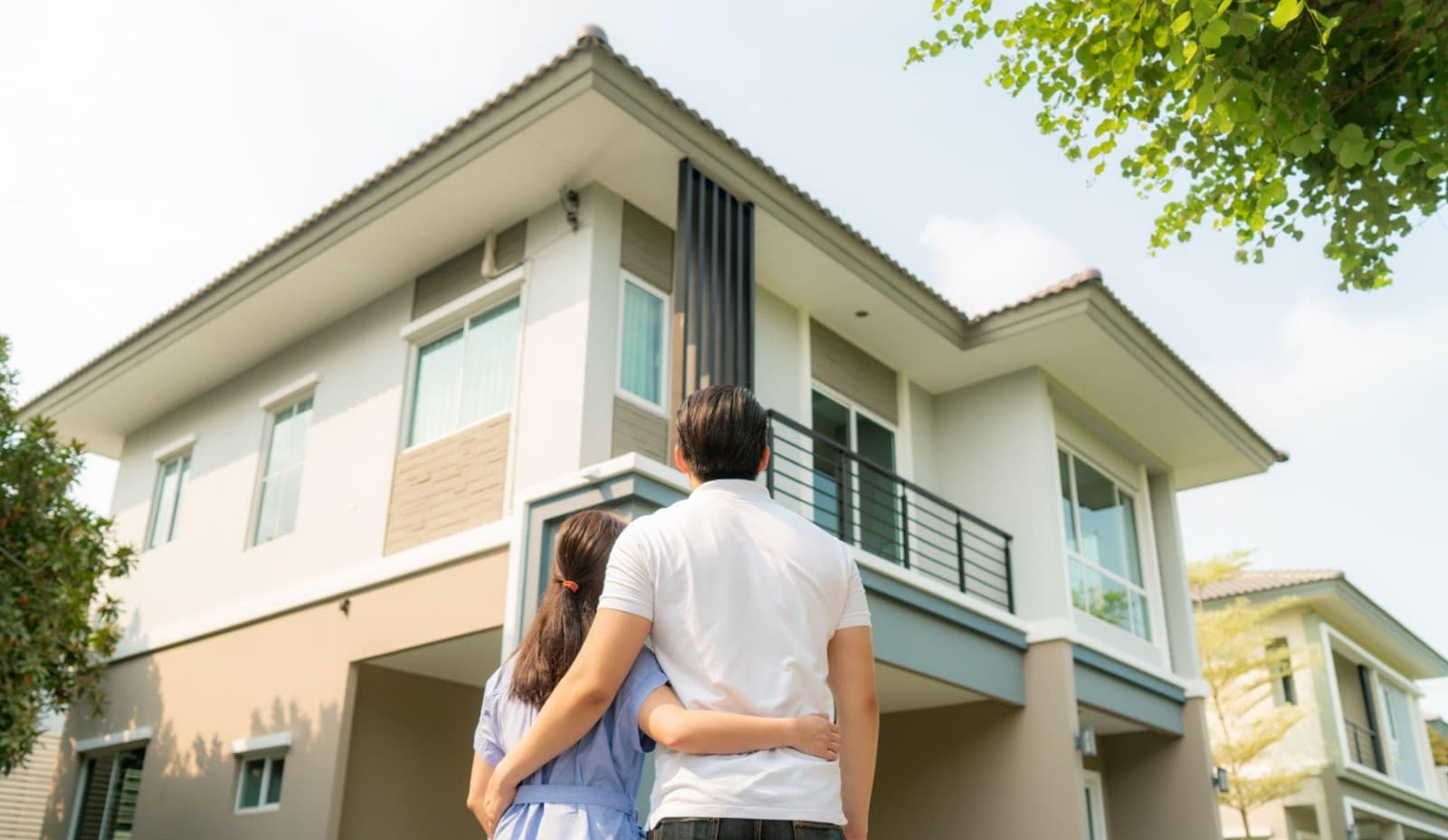 Contactpagina afbeelding