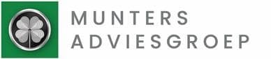 Munters Adviesgroep BV logo