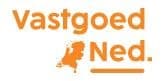 Vastgoed Nederland